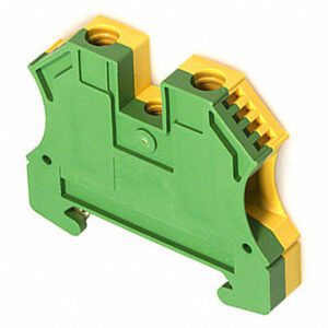 Weidmuller 1010300000