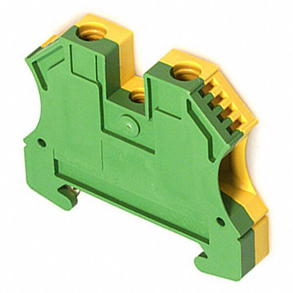 Weidmuller 1010300000