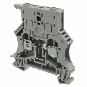 Weidmuller 1011000000