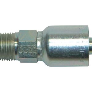 PARKER 10143-24-24