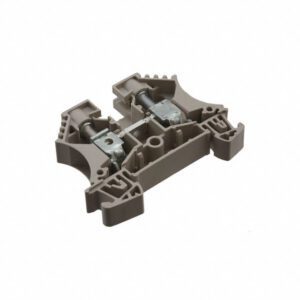 Weidmuller 1020300000