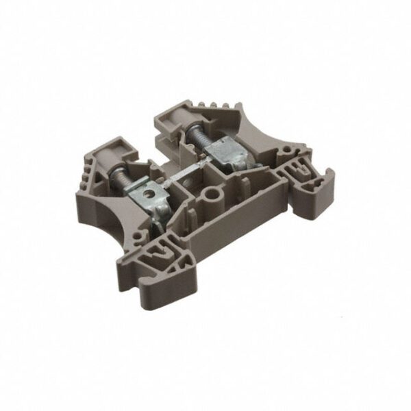 Weidmuller 1020300000