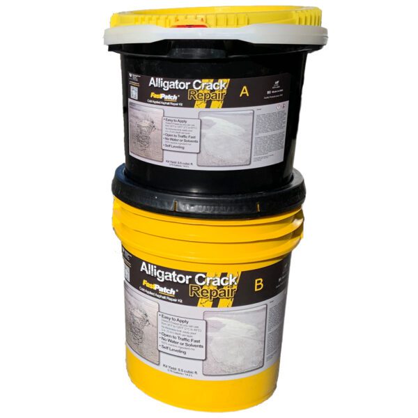 1026285-KIT
