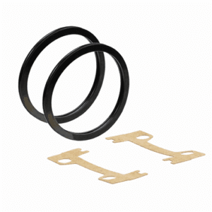 1050T10 SEAL KIT