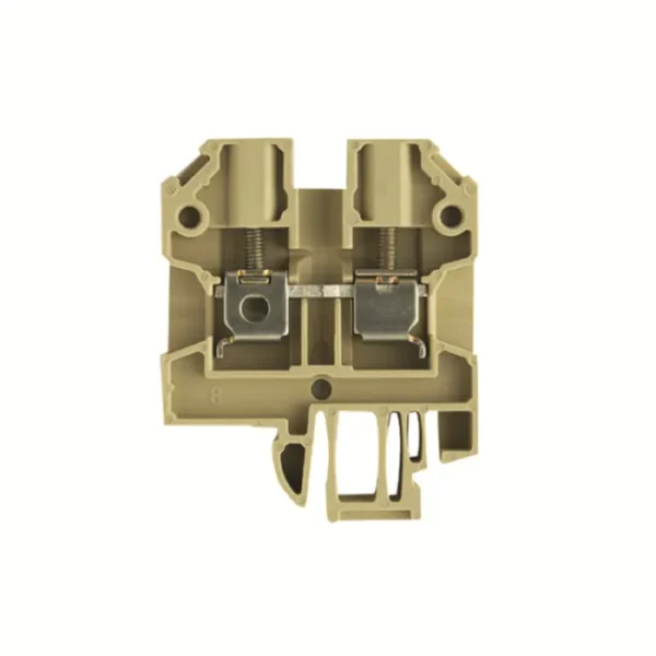 WEIDMULLER 128360000