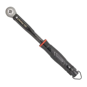 NORBAR 130103