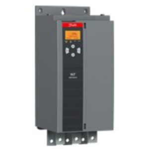 136G7352