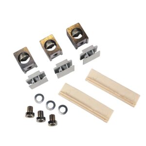140G-K-TLA-13