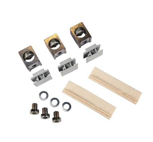 140G-K-TLA-13