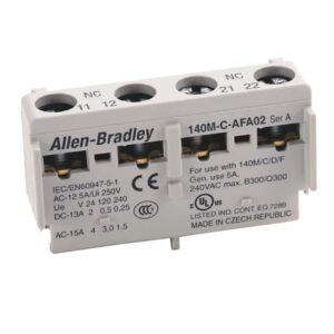140M-C-AFA20