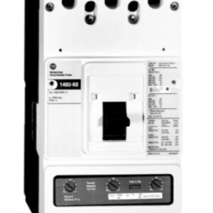 140U-I6C3-C70