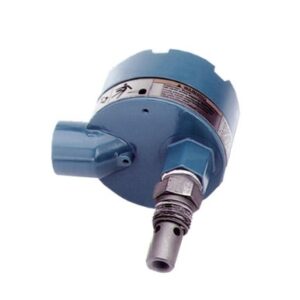 Rosemount Analytical 141-06-13-54