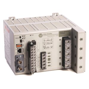 1426-M5E-CNT