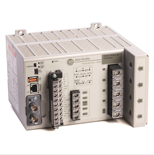 1426-M5E-CNT