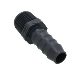 Spears Manufacturing 1436005