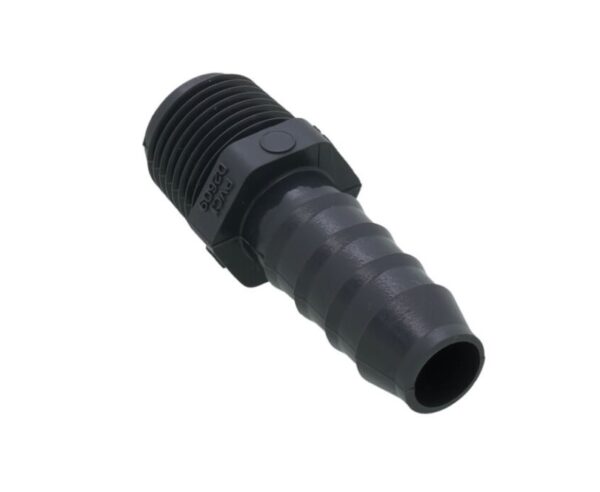 Spears Manufacturing 1436005