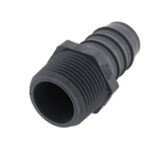 Spears Manufacturing 1436010