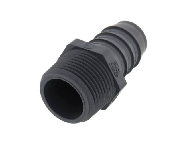 Spears Manufacturing 1436010