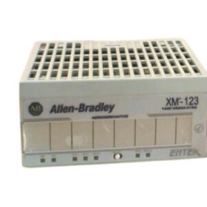 1440-VAD02-01RA