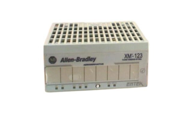 1440-VAD02-01RA
