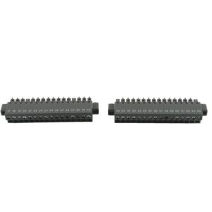 1444-DYN04-01RA +1444-DYN-RPC-SCW-01