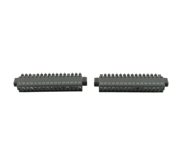 1444-DYN04-01RA +1444-DYN-RPC-SCW-01