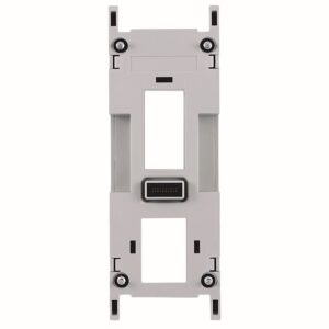 1444-TB-B