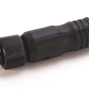1485A-T1R5