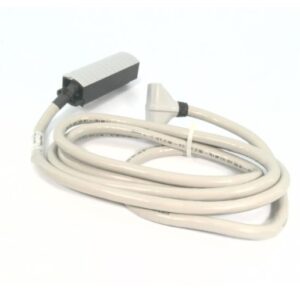 1492-CABLE025Z