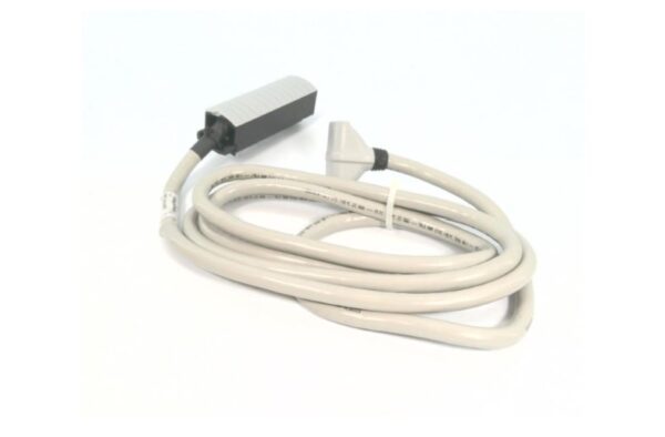 1492-CABLE025Z