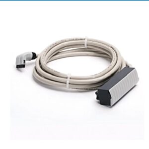 1492-CABLE030TBNH