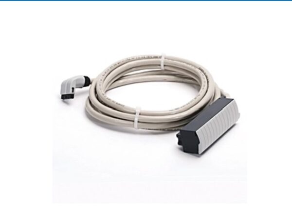 1492-CABLE030TBNH