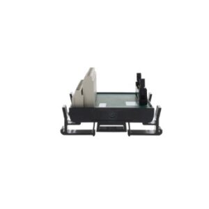 1492-IFM40F