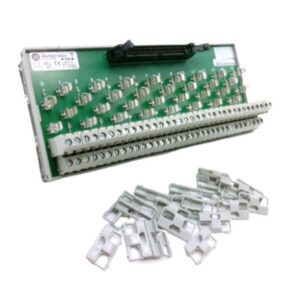1492-IFM40F-F24AD-4