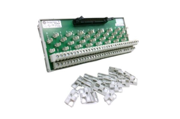 1492-IFM40F-F24AD-4