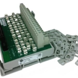 1492-IFM40F-F24D-2