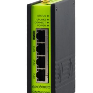 1539-4G Global