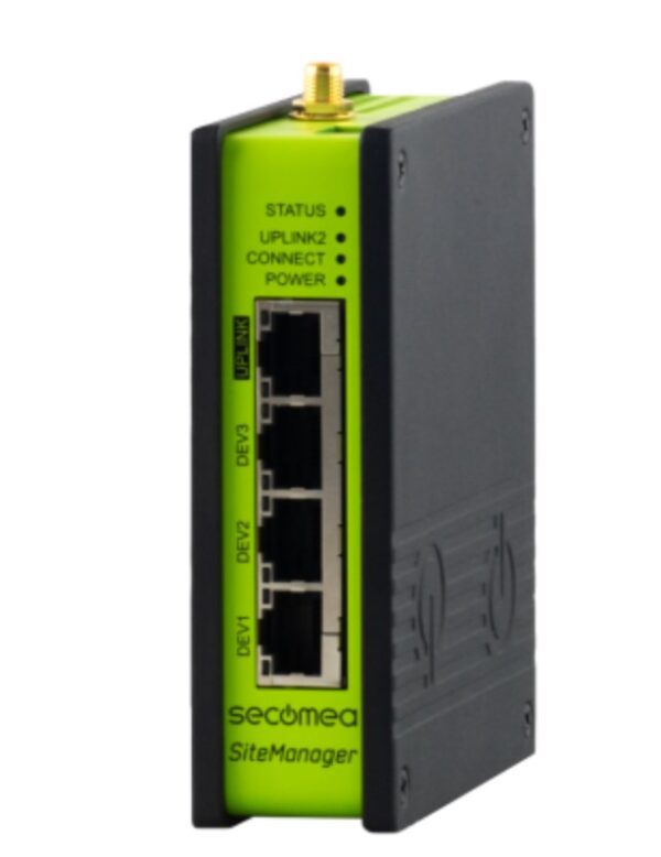 1539-4G Global