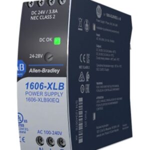 1606-XLB60E