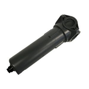 ATLAS COPCO 1613937084