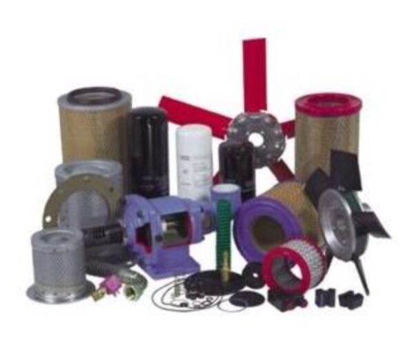 ATLAS COPCO 1615 8875 00