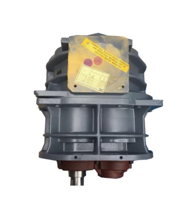 ATLAS COPCO 1616714693