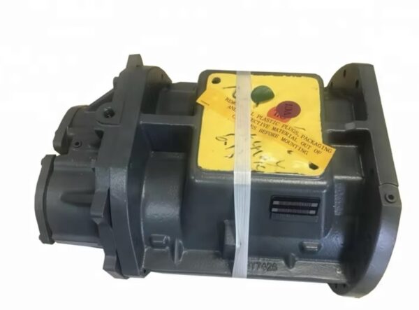ATLAS COPCO 1616734592