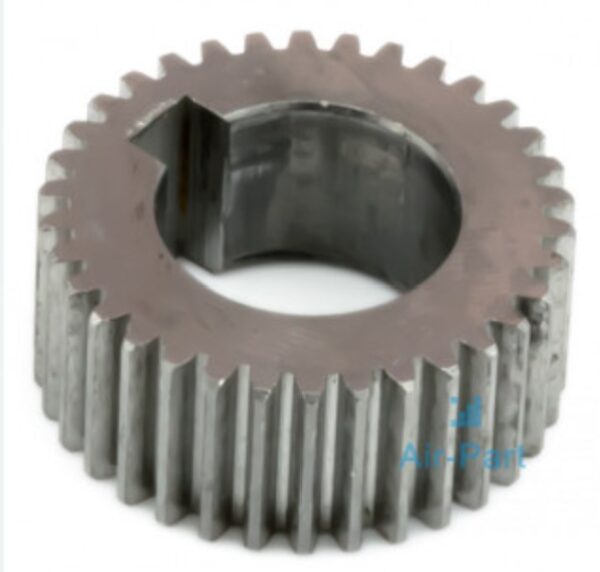 ATLAS COPCO 1623762400