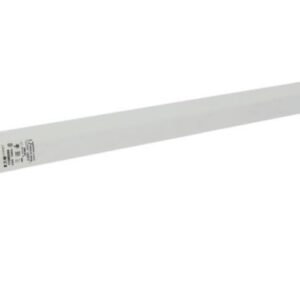 170M6094