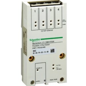 171CBB97030
