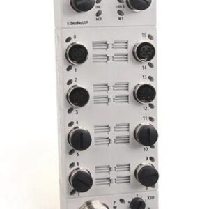 1732E-IB16M12R