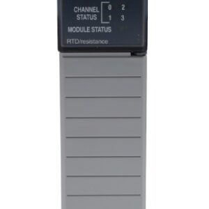 1746-NR4