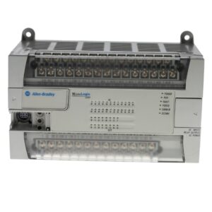 1762-L40BWAR