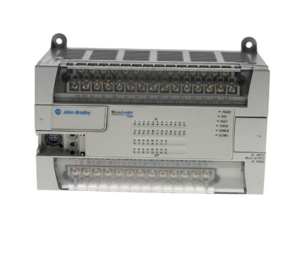 1762-L40BWAR